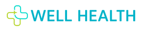 logo well health